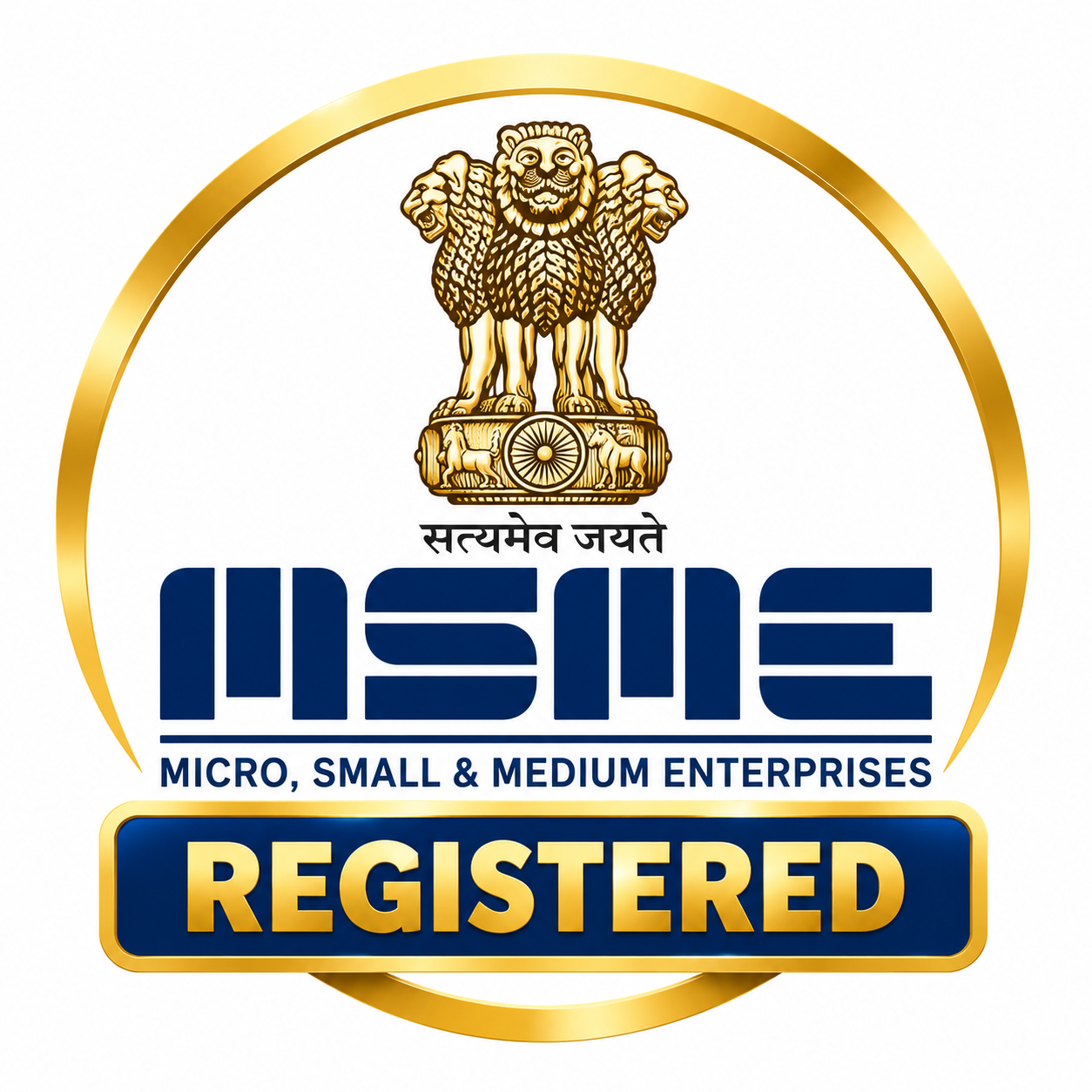 ICE E-SKILL students