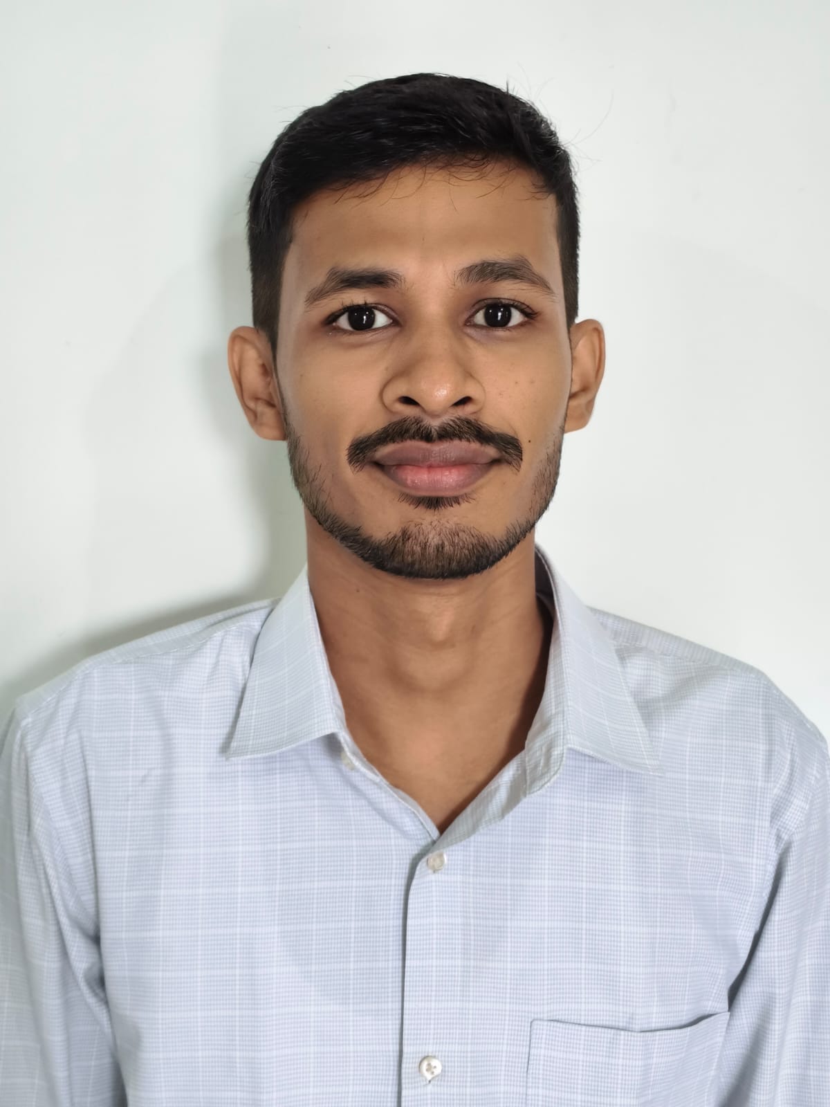 Success story 10