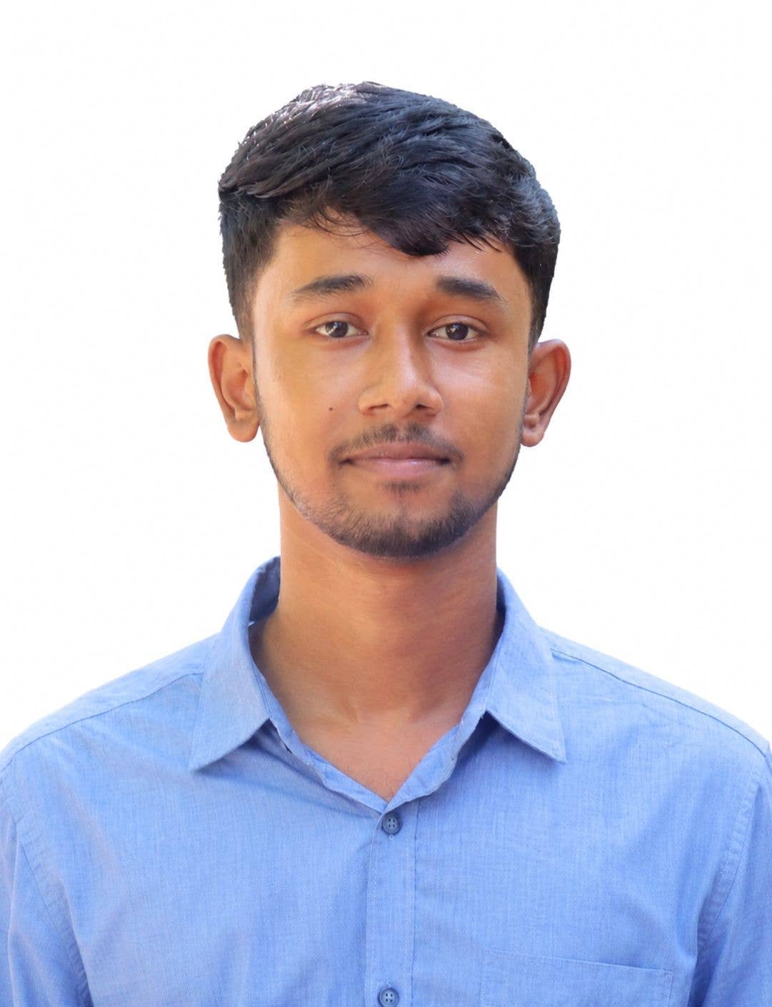 Success story 11
