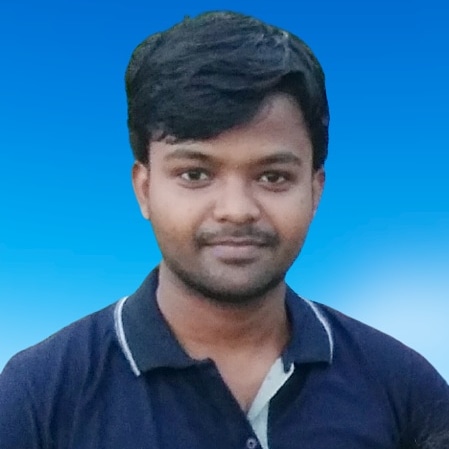 Success story 2