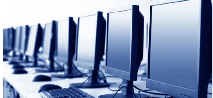basic-computer-training-course-500x500